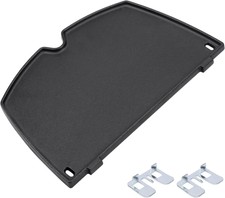6559 cast iron cooking griddle - cast,