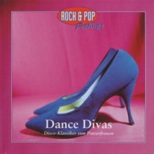 Rock & Pop Feelings - Dance