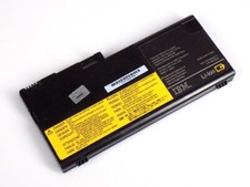 Defekt an Bastler: IBM 02K6574