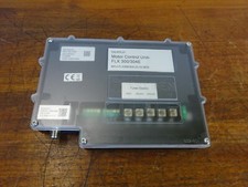 Seldén Furlex Motor Control Unit 12 V / FLX 300/304E / Restposten  (0291/A)