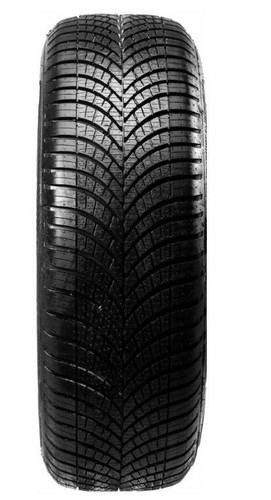 Ganzjahresreifen 205 55r17 95v - ganzjahresreifen,