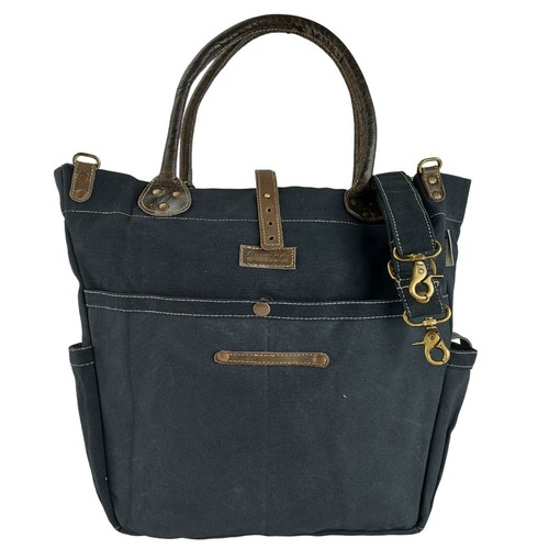 Damen handtasche shopper aus - damen,
