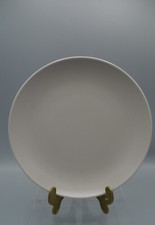 IKEA of Sweden Färgklar beige