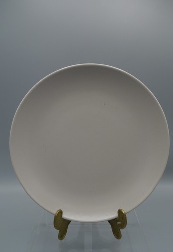 Ikea sweden färgklar - ikea,