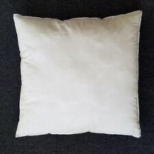 Kopfkissen 80x80, 50 Stück