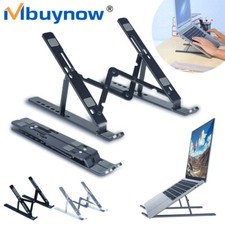 Laptop Ständer Faltbar