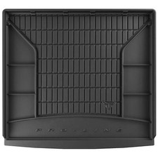 Frogum Pro-Line Kofferraum