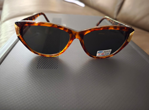 Damen sonnenbrille cat - sonnenbrille,