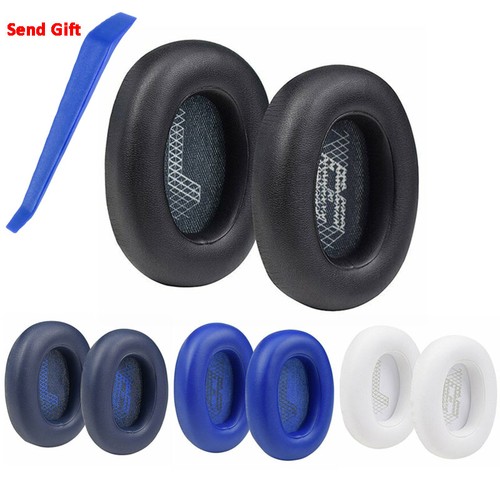 Ear pads cushion cover - cushion, for