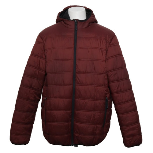 Nordcap winterjacke herren - nordcap,,