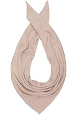 Codello Schal Damen Tuch