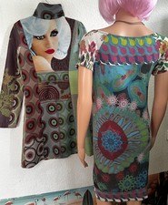 Desigual SET „Urban Muse“