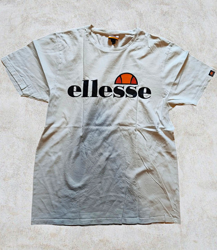 Ellesse prado herren - sl,