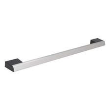 Electrolux 140130881018  Türgriff für Mikrowelle + Kombibackofen +