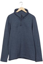 elkline Sweater Herren Sweatpullover Sweatjacke Sweatshirt Gr. XL Ma... #jrkym43