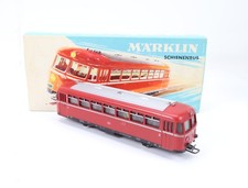 Märklin H0
