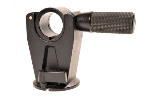 Sinar bankhalter 4x5 - sinar, p2