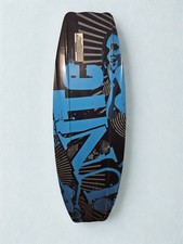 Wakeboard Unite, Wassersport, 134cm Wassersport, Wasserski