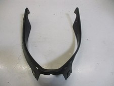 Bug Spoiler Frontverkleidung 2. Suzuki GSX-R 750 W GR7BB GSXR Kühler unten Mitte