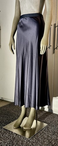 Ahlvar gallery satin rock - satin, gr