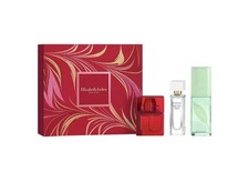Elizabeth Arden Prestige