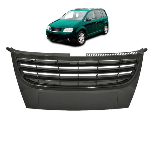 Frontgrill ohne emblem - frontgrill,