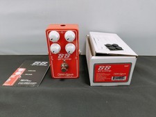 Xotic BB-Preamp