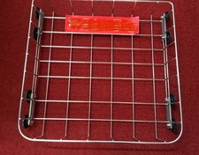 Miele Edelstahl Unterkorb f. Gewerbegeschirrspüler  PG8055 PG8056 PG8057- 59- 99