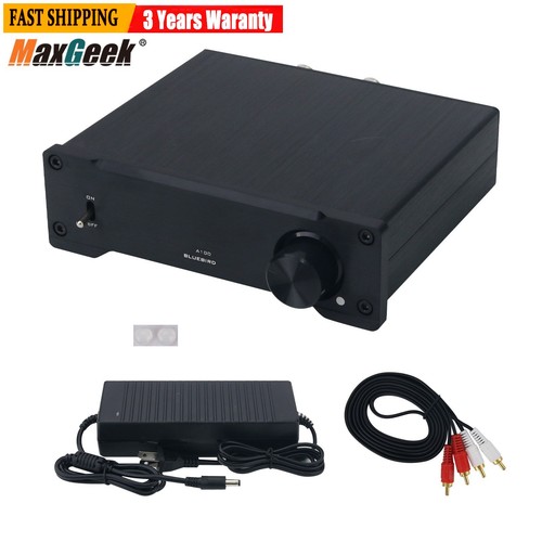 Tpa3255 class digital power - tpa3255, d