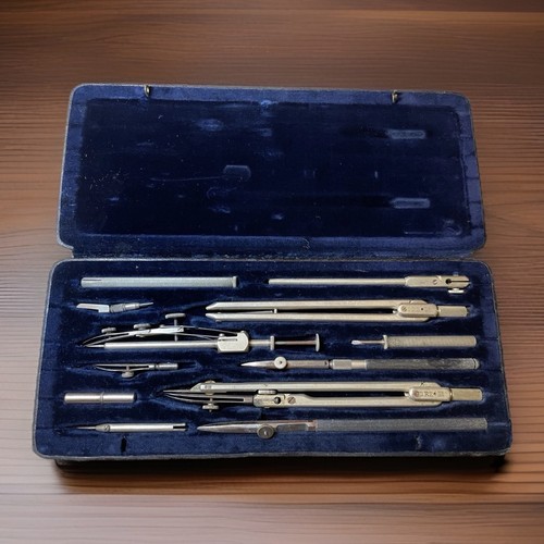Antiker richter co - antiker, |