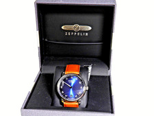ARMBANDUHR ZEPPELIN MONOTIMER