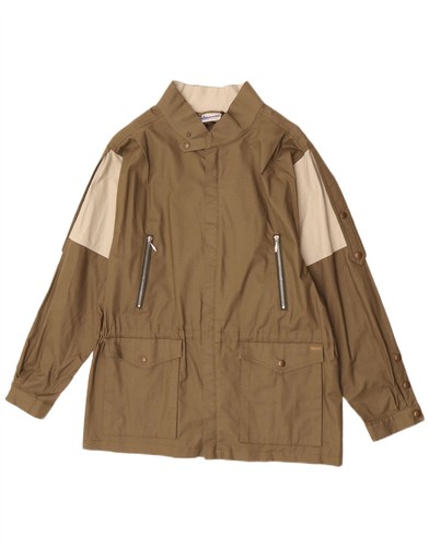 Klepper herren utility jacke - herren,