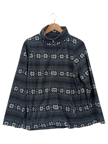 Okay damen fleecejacke - damen,