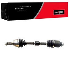 MAXGEAR ANTRIEBSWELLE