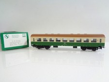 Sachsenmodelle H0 14306