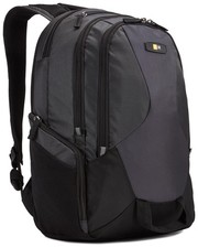Case logic intransit rbp 414 - intransit, rbp-414