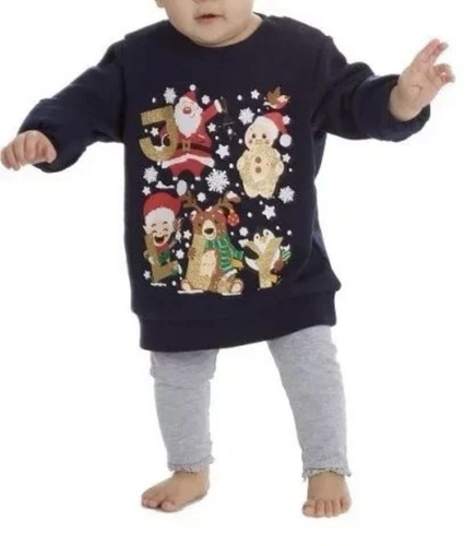 Weihnachten festlich pullover - weihnachten,