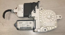 VW Touran 1T Fensterhebermotor
