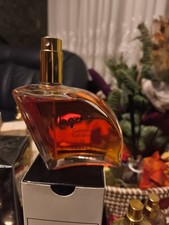 RARITÄT Gabriela Sabatini MAGNETIC 100 ml Eau De Parfum