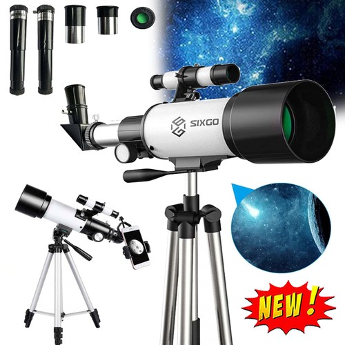 400 teleskop astronomisches - teleskop,