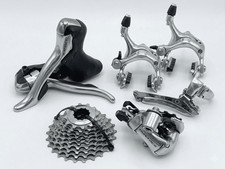 Shimano dura ace 7800 7801 - shimano, st-7801