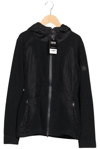 Bogner kapuzenpullover damen - kapuzenpullover,