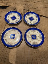 OSCAR SCHLEGELMICH -