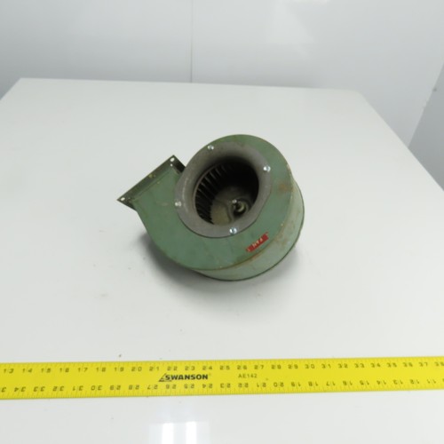 Dayton 3m556e 40hp - dayton,