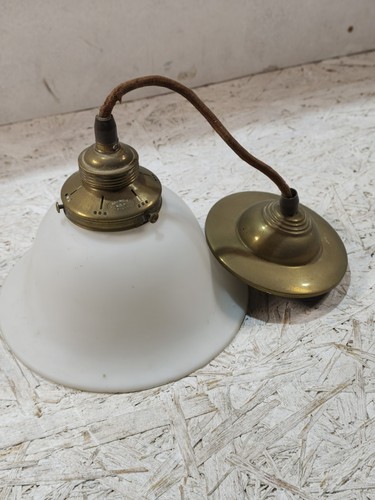 Deckenleuchte deckenlampe - deckenleuchte,