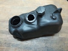 Benzintank Kraftstofftank Tank Original 620903 für Piaggio MP3 125-500ccm Roller