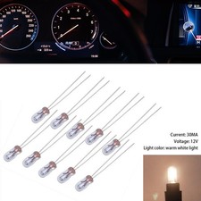 10x mini 6v 12v - mm,