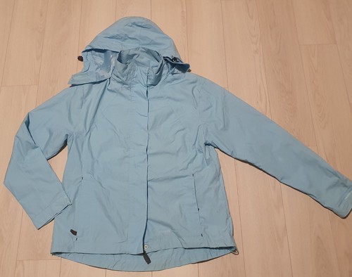 Jacke travel wear - travel, rodeo