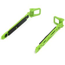 Fujitsu EASY RAIL, 3,5" Einbaurahmen Celsius Adapter für 3,5" SSD HDD Festplatte