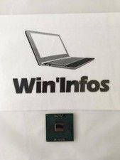 Intel Core 2 Duo 2.26 GHZ